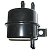 VS08-68F Vapor Separator Filter for 1968-1971 Mopar 440/Hemi - image 1