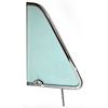 Vent Window and Inner Frame Assembly - image 1