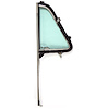 Vent Window Assembly 1951-1954 C10 - image 1