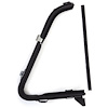Vent Window Seal Frame - image 1