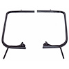 Vent Window Frames - image 1