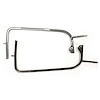 Vent Window Frame Set - image 1