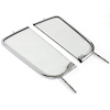 Vent Window Frame Assemblies - image 1