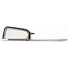 VW07-55SL Vent Window Assembly for 1955-1959 Chevy Pickup - image 1