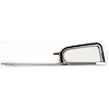 VW07-55SR Vent Window Assembly for 1955-1959 Chevy Pickup - image 1