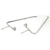 Vent Window Frame Set - image 1