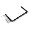 VW13-551FR Vent Window Outter Frame for 1955-1957 Bel-Air Hardtop/Convertible - image 1