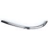 Vent Window Assembly - image 1