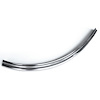 Vent Window Assembly - image 1