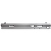 Vent Window Assembly - image 1