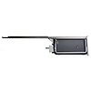 VW13-554SL Vent Window Assembly for 1955-1957 Nomad