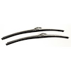 1967-1969 Chevy Camaro Windshield Wiper Blade Set