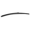Replacement Wiper Blade 1970-92 Camaro - image 1