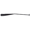 WA01-82L Windshield Wiper Arm for 1982-1986 GM F-Body - image 1