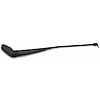 WA01-82R Windshield Wiper Arm for 1982-1986 GM F-Body - image 1