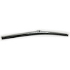Wiper Blade Brushed Finish 16 68-72 Gm A Body Lg-00-1661 - image 1
