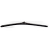 WA03-68BP Wiper Blade for 1968-1972 GM A-Body - image 1