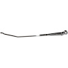 WA07-47L Windshield Wiper Arm for 1947-1953 GM C/K Series - image 1
