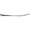 WA07-47R Windshield Wiper Arm for 1947-1953 GM C/K Series - image 1