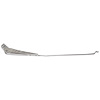 WA07-54L Wiper Arm for 1954-1959 GM C/K Series - image 1