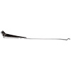 WA07-54R for 1954-1959 GMC Trucks WIPER ARM, SNAP-IN STYLE, Right/Passenger Side - image 1