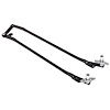 WA07-60 Wiper Motor Transmission Arms for 1960-1966 GM C/K Series - image 1