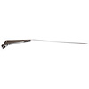 WA07-60L Snap-In Style Windshield Wiper Arm for 1960-1966 Chevy/GMC C/K Series Truck - image 1