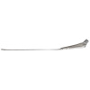 WA07-60R Snap-In Style Windshield Wiper Arm for 1960-1966 Chevy/GMC C/K Series Truck - image 1