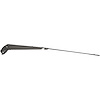 WA07-671 Windshield Wiper Arm for 1967-1972 GM C/K Series - image 1