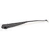 WA12-781L Windshield Wiper Arm for 1978-1987 GM G-Body - image 1