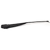 WA12-781R Windshield Wiper Arm for 1978-1987 GM G-Body - image 1