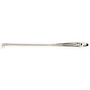WA12-78R for 1978-1987 GM G BODY WIPER ARM, Right/Passenger Side, ANODIZED,