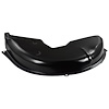 WH01-671L Inner Wheelhouse for 1967 Chevy Camaro/Pontiac Firebird - image 1