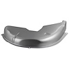 WH01-671R Inner Wheelhouse for 1967-1969 Chevy Camaro/Pontiac Firebird - image 1