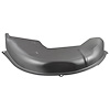 WH01-681L Inner Wheelhouse for 1968-1969 Chevy Camaro/Pontiac Firebird Coupe - image 1