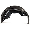 WH01-691CL Inner/Outer Wheelhouse Set for 1969 Chevy Camaro/Pontiac Firebird Hardtop - image 1