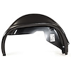 WH01-691CR Inner/Outer Wheelhouse Set for 1969 Chevy Camaro/Pontiac Firebird Hardtop - image 1