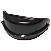 WH01-69CL Extended Width Complete Wheelhouse for 1969 Chevy Camaro/Pontiac Firebird - image 1