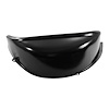 WH01-69L Outer Wheelhouse for 1969 Chevy Camaro/Pontiac Firebird Coupe - image 1