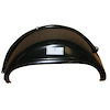 WH01-69R Outer Wheelhouse for 1969 Chevy Camaro/Pontiac Firebird Coupe - image 1