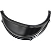 WH01-70L Outer Wheelhouse for 1970-1981 Chevy Camaro - image 1