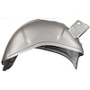 WH02-66CR Wheelhouse 1966-1967 Chevy Nova Complete Inner + Outer RH - image 1