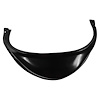 WH02-68L Outer Wheelhouse for 1968-1974 Chevy Nova - image 1