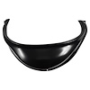 WH02-68R Outer Wheelhouse for 1968-1974 Chevy Nova - image 1
