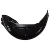 WH03-641R Inner Wheelhouse for 1964-1967 GM A-Body Coupe & Sedan - image 1