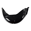 WH03-681L Inner Wheelhouse for 1968-1972 GM A-Body Coupe & Sedan - image 1
