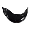 WH03-681R Inner Wheelhouse for 1968-1972 GM A-Body Coupe & Sedan - image 1