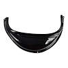 WH03-68L Outer Wheelhouse for 1968-1969 Chevy Chevelle Coupe & Sedan, 1968-1972 Chevy El Camino - image 1