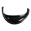 WH03-68R Outer Wheelhouse for 1968-1969 Chevy Chevelle Coupe & Sedan, 1968-1972 Chevy El Camino - image 1