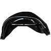 WH03-701CL Complete Wheelhouse for 1970-1972 Chevy Chevelle Convertible - image 1